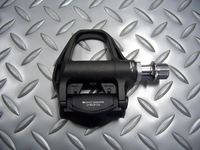 シマノ PD－6700－C （ULTEGRA SPD－SL